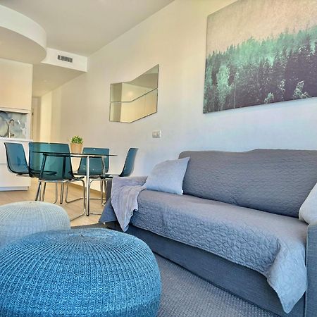 Blanco 35 By Sunhousescanarias El Tablero  Zewnętrze zdjęcie
