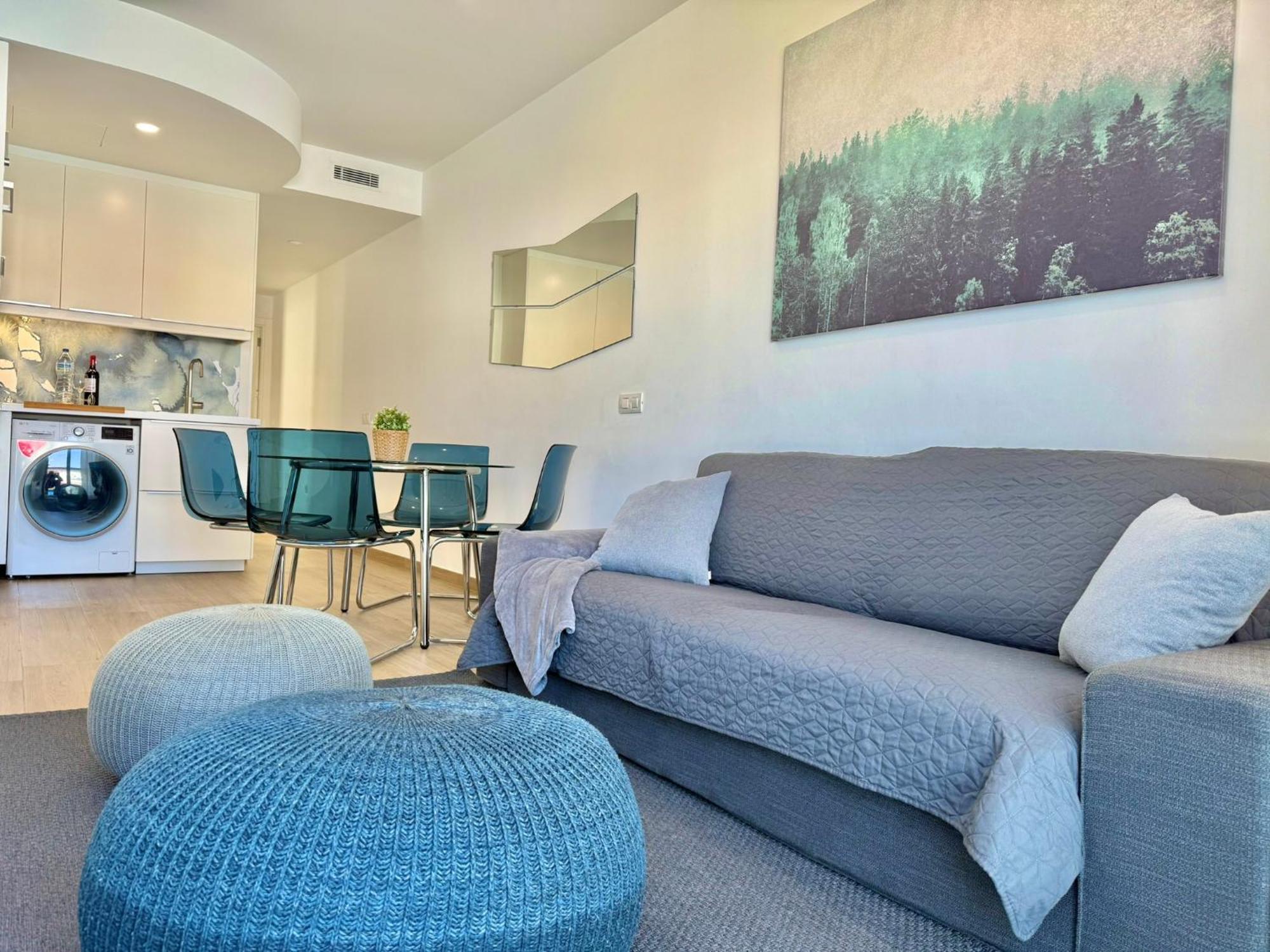 Blanco 35 By Sunhousescanarias El Tablero  Zewnętrze zdjęcie