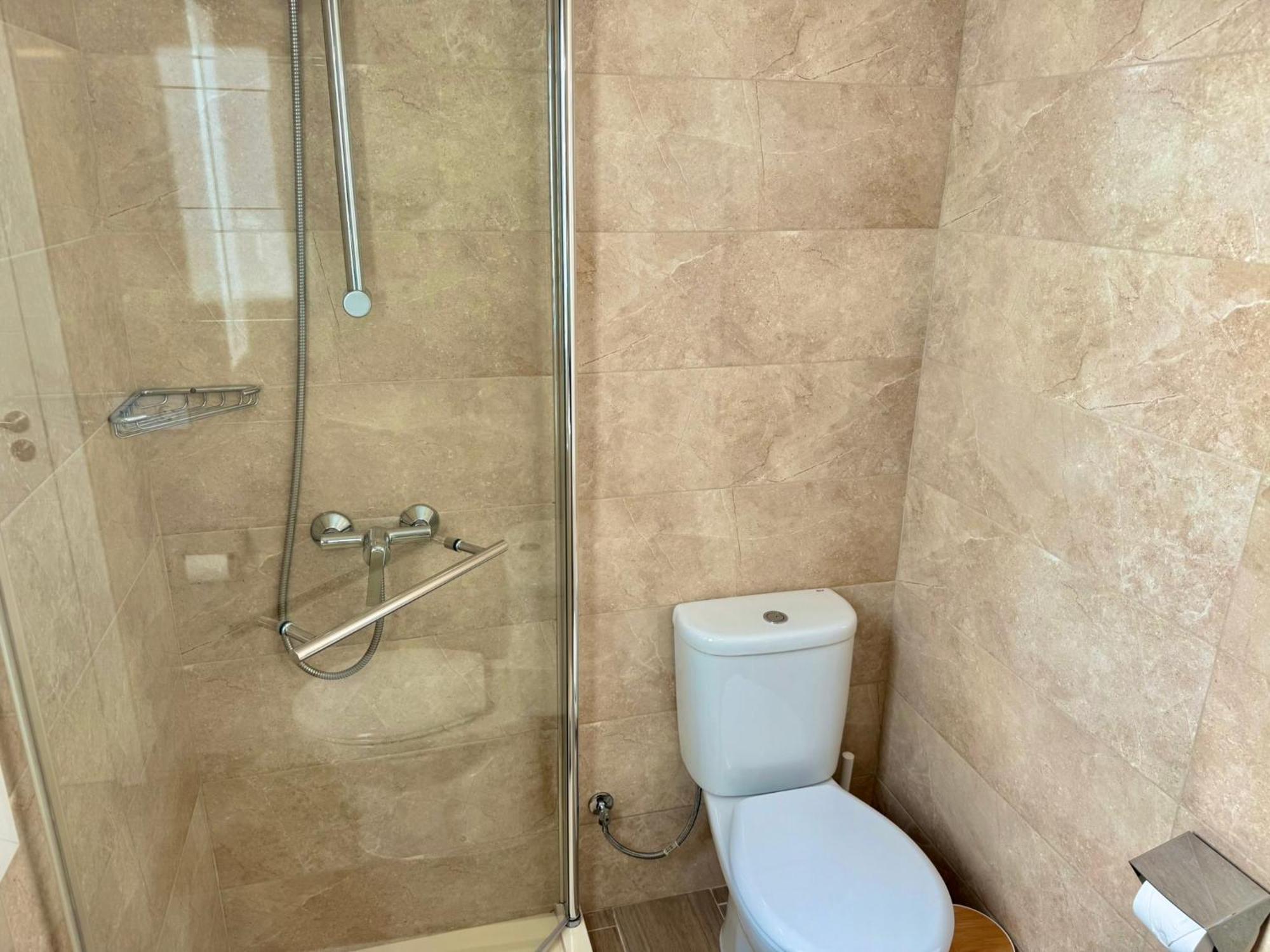 Blanco 35 By Sunhousescanarias El Tablero  Zewnętrze zdjęcie