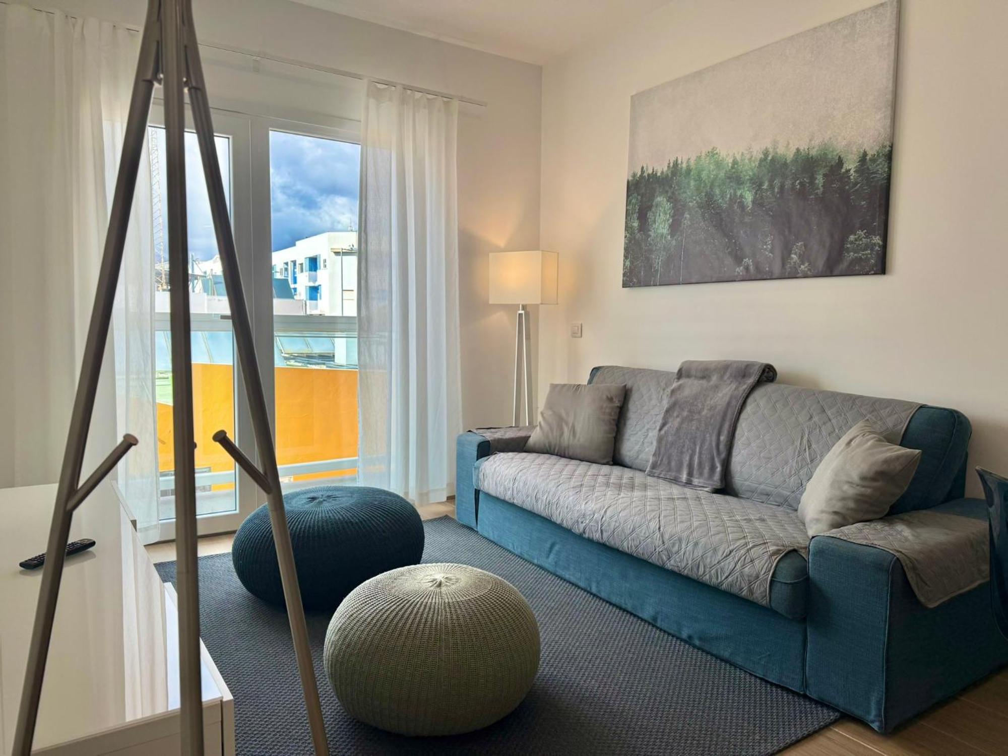 Blanco 35 By Sunhousescanarias El Tablero  Zewnętrze zdjęcie