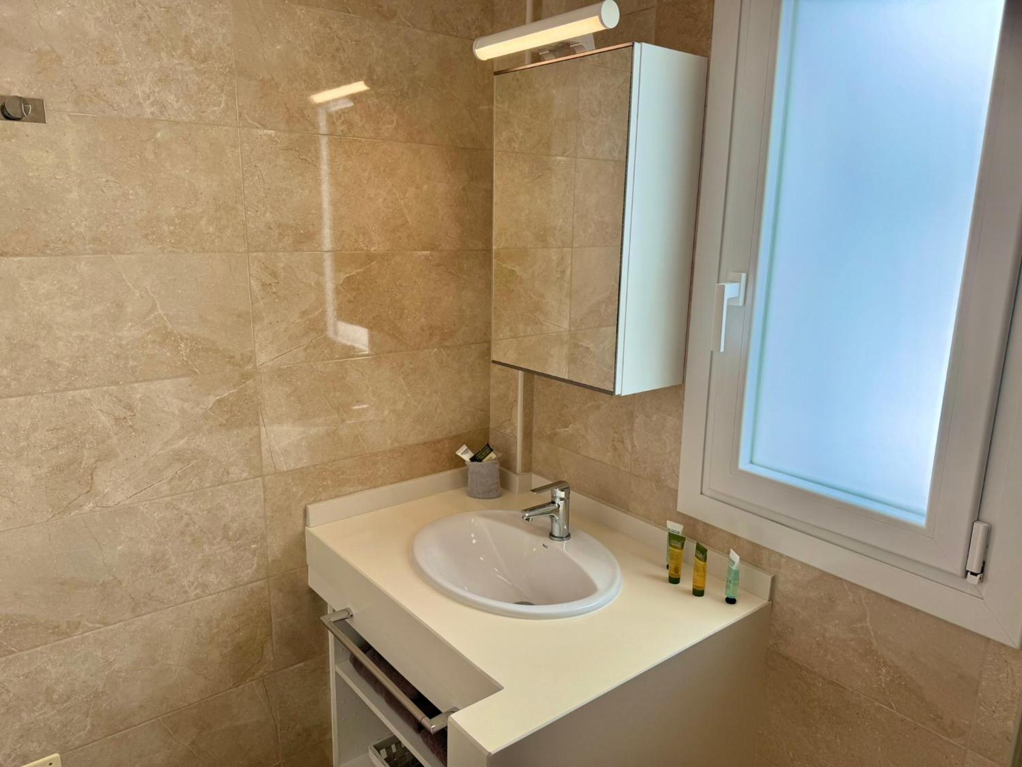 Blanco 35 By Sunhousescanarias El Tablero  Zewnętrze zdjęcie