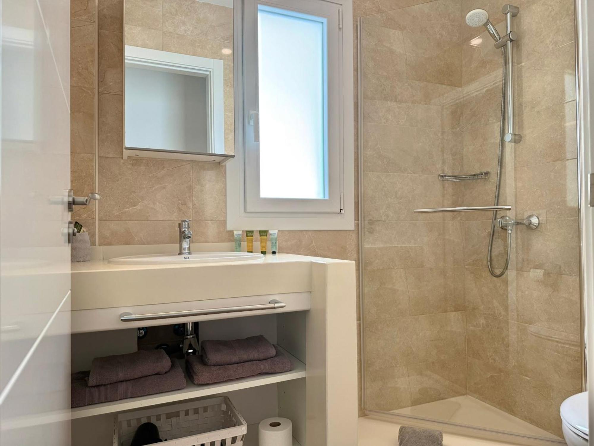 Blanco 35 By Sunhousescanarias El Tablero  Zewnętrze zdjęcie