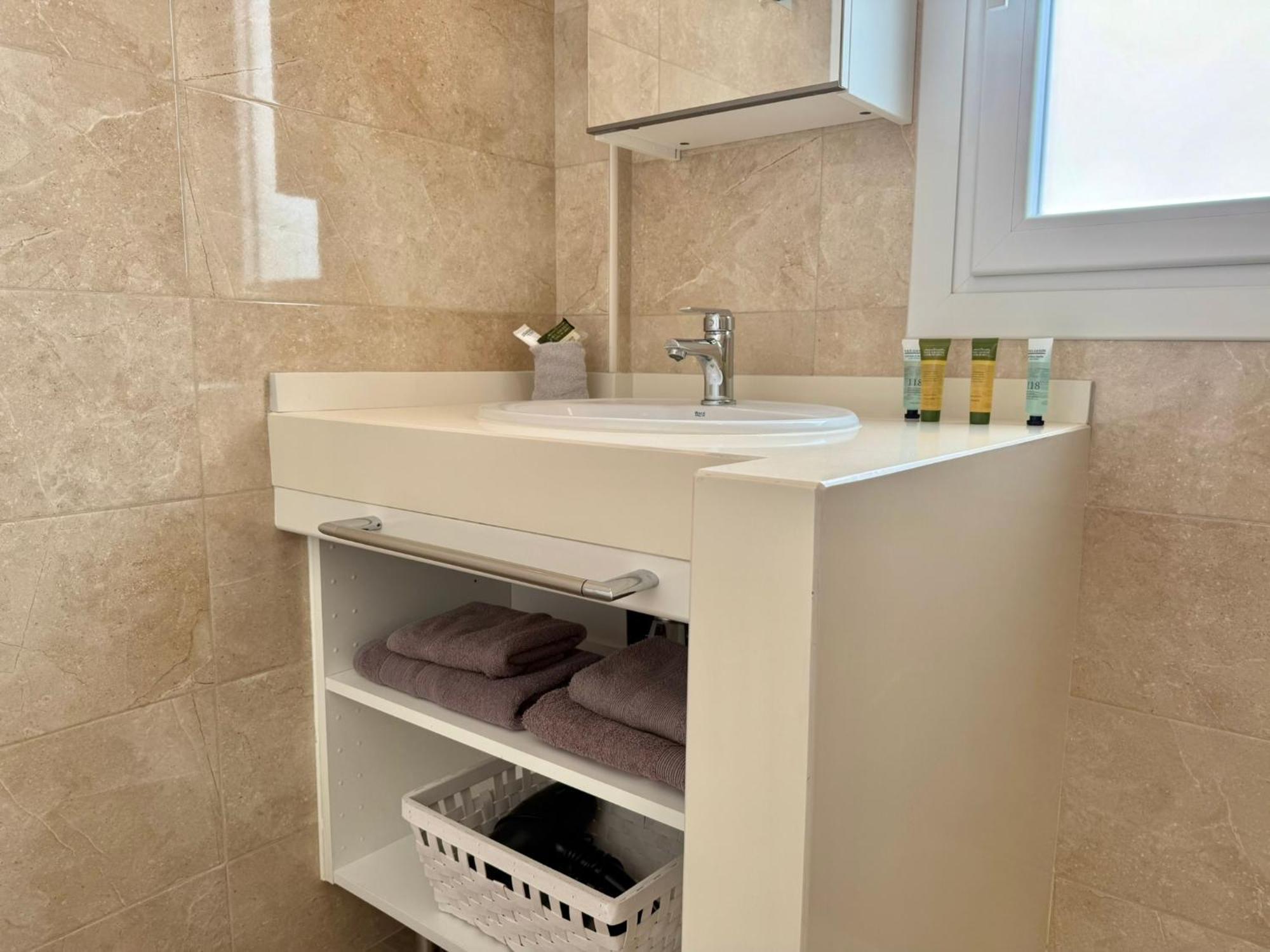 Blanco 35 By Sunhousescanarias El Tablero  Zewnętrze zdjęcie