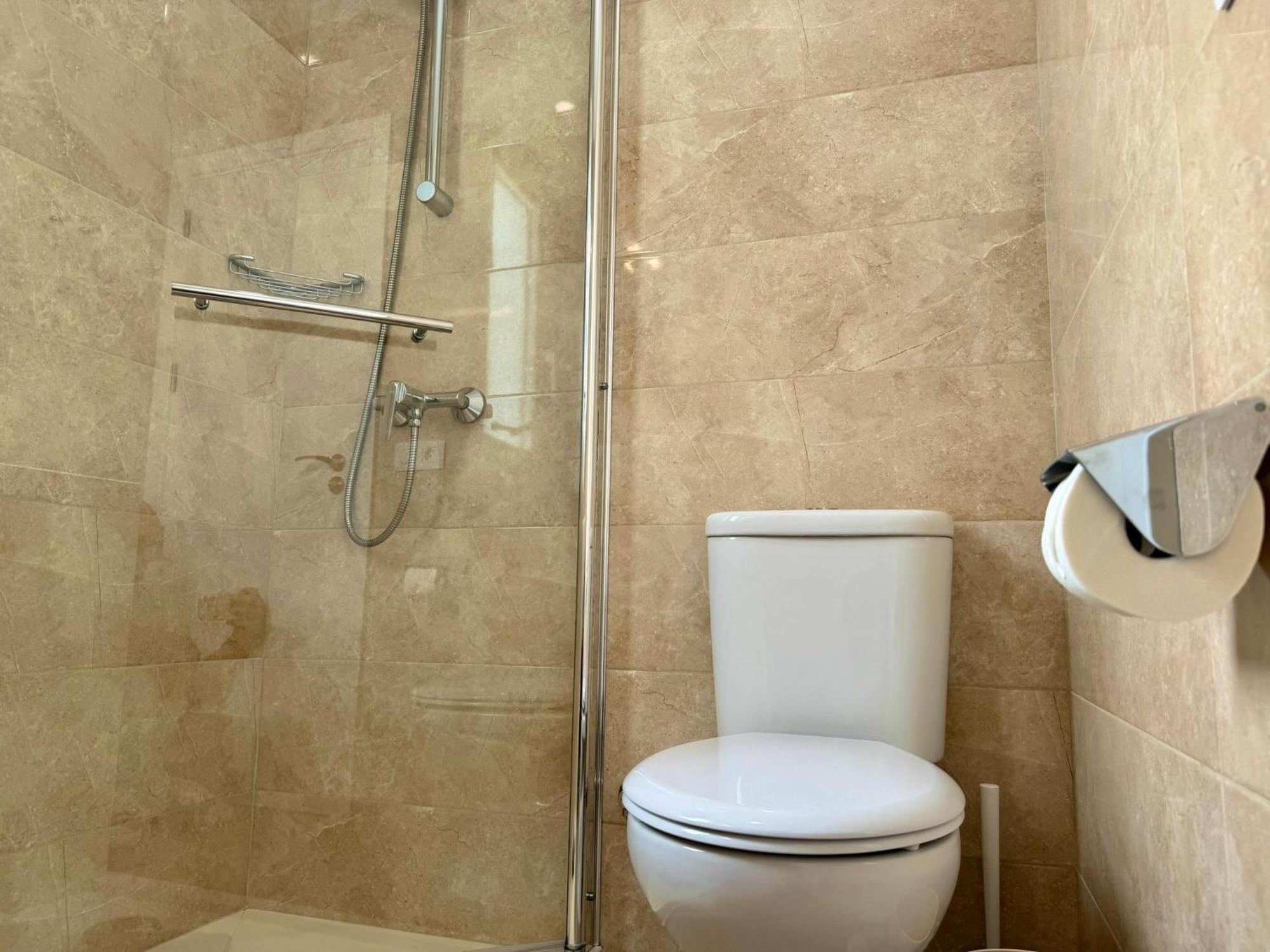Blanco 35 By Sunhousescanarias El Tablero  Zewnętrze zdjęcie