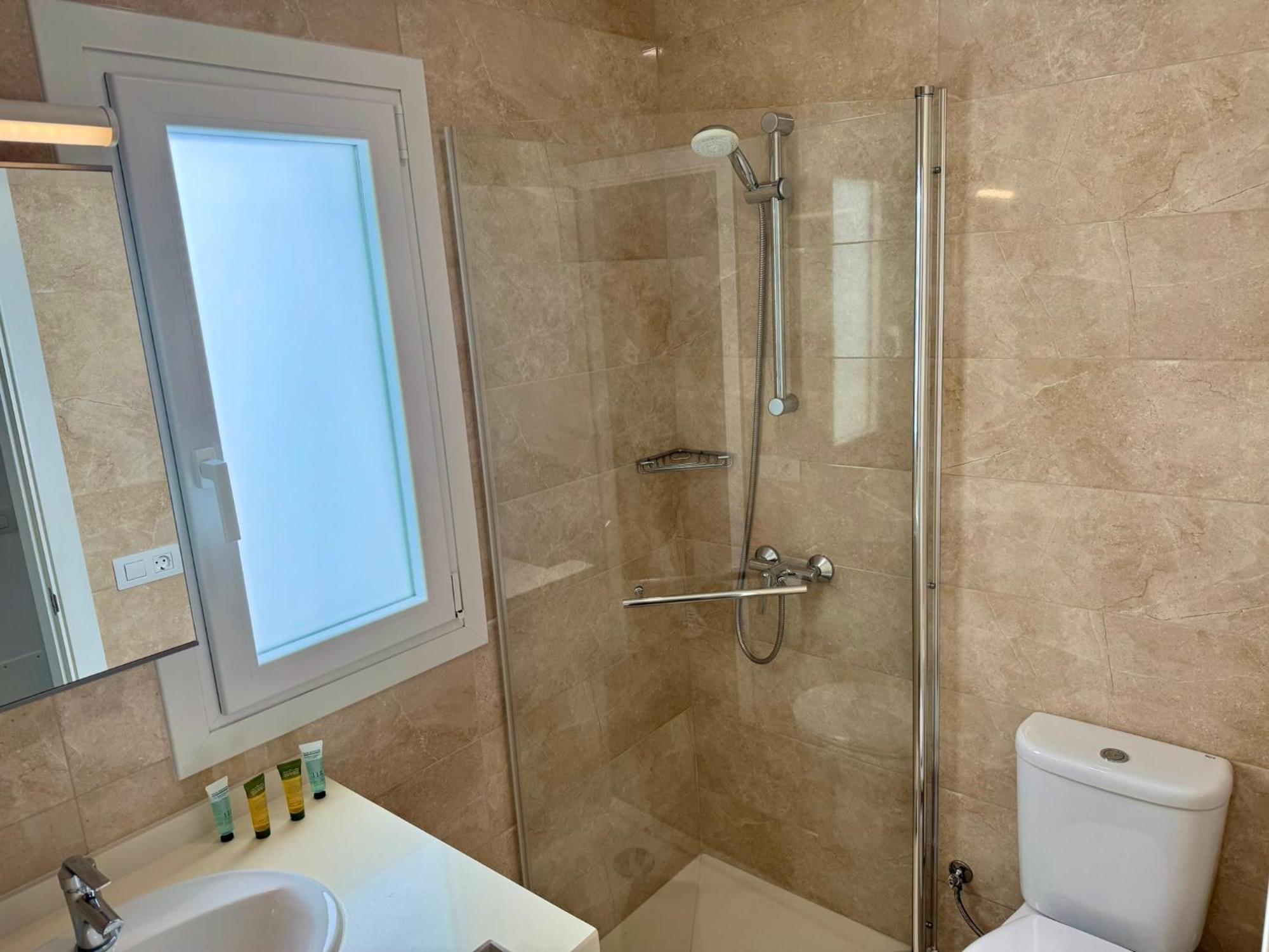 Blanco 35 By Sunhousescanarias El Tablero  Zewnętrze zdjęcie