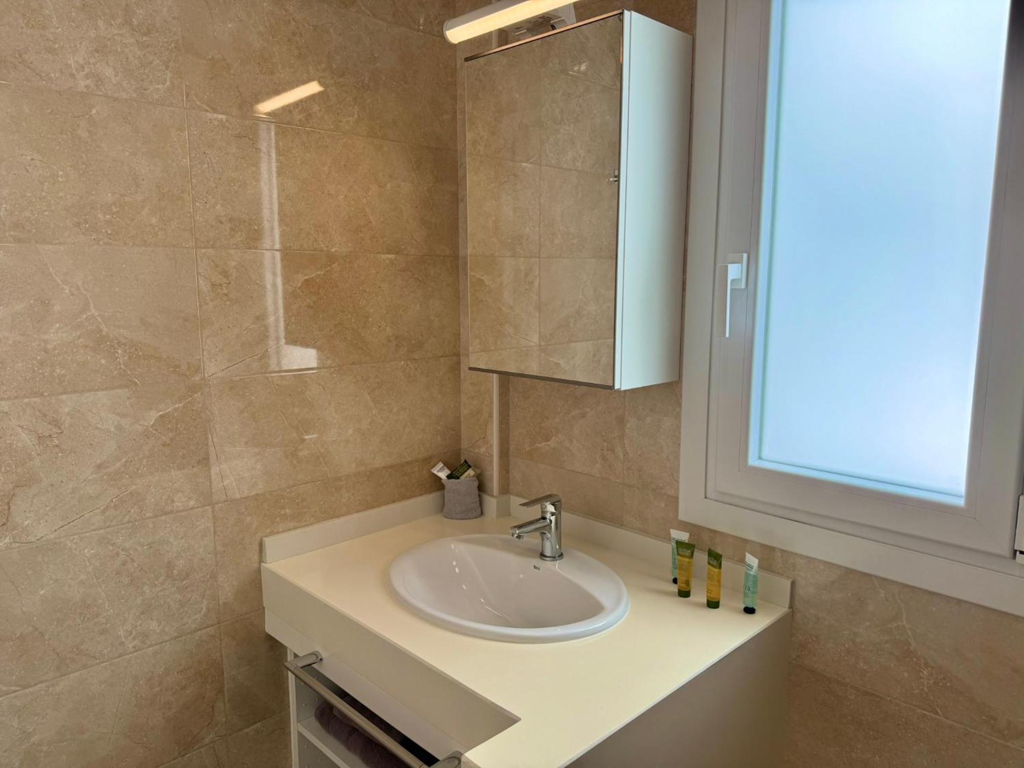 Blanco 35 By Sunhousescanarias El Tablero  Zewnętrze zdjęcie