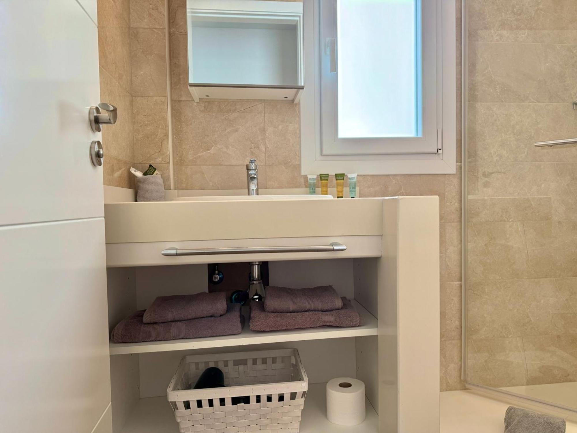 Blanco 35 By Sunhousescanarias El Tablero  Zewnętrze zdjęcie