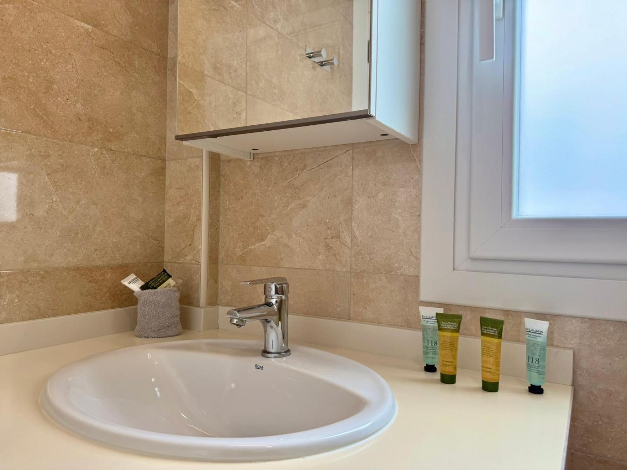 Blanco 35 By Sunhousescanarias El Tablero  Zewnętrze zdjęcie