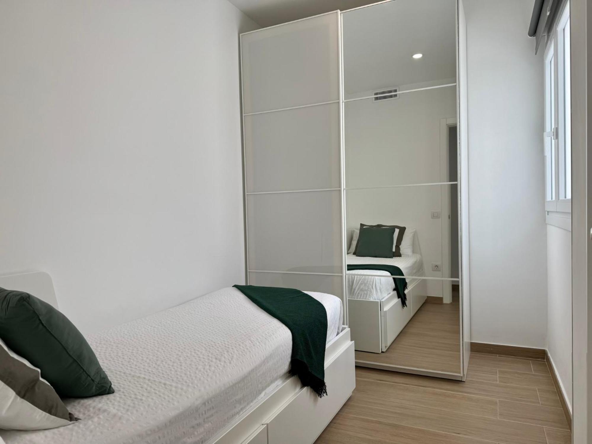 Blanco 35 By Sunhousescanarias El Tablero  Zewnętrze zdjęcie
