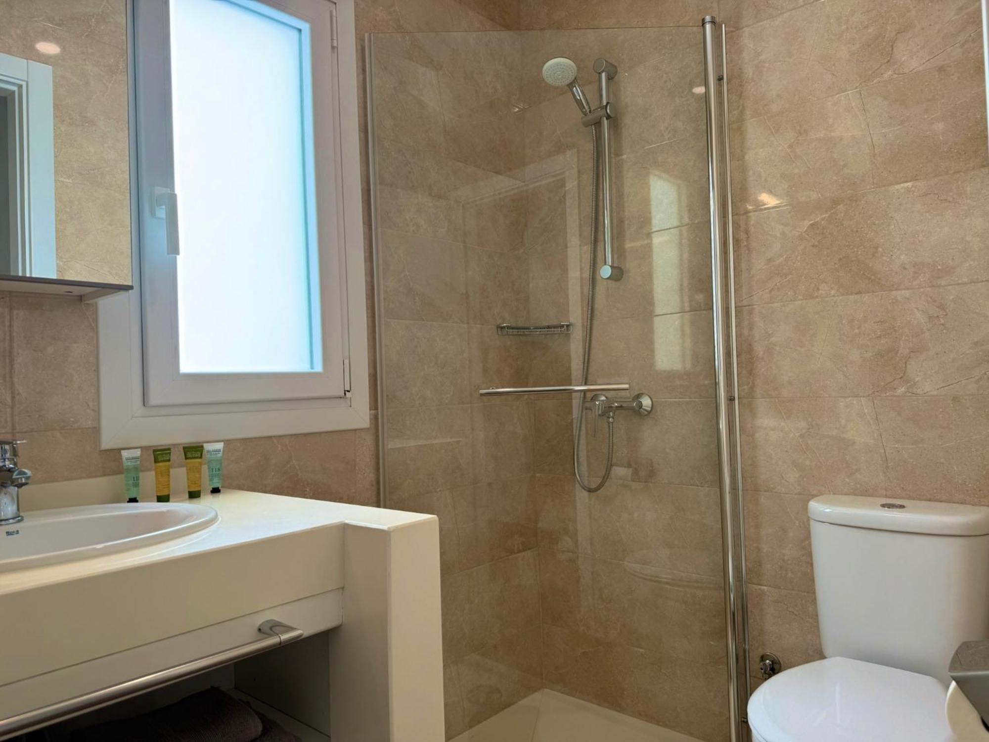 Blanco 35 By Sunhousescanarias El Tablero  Zewnętrze zdjęcie