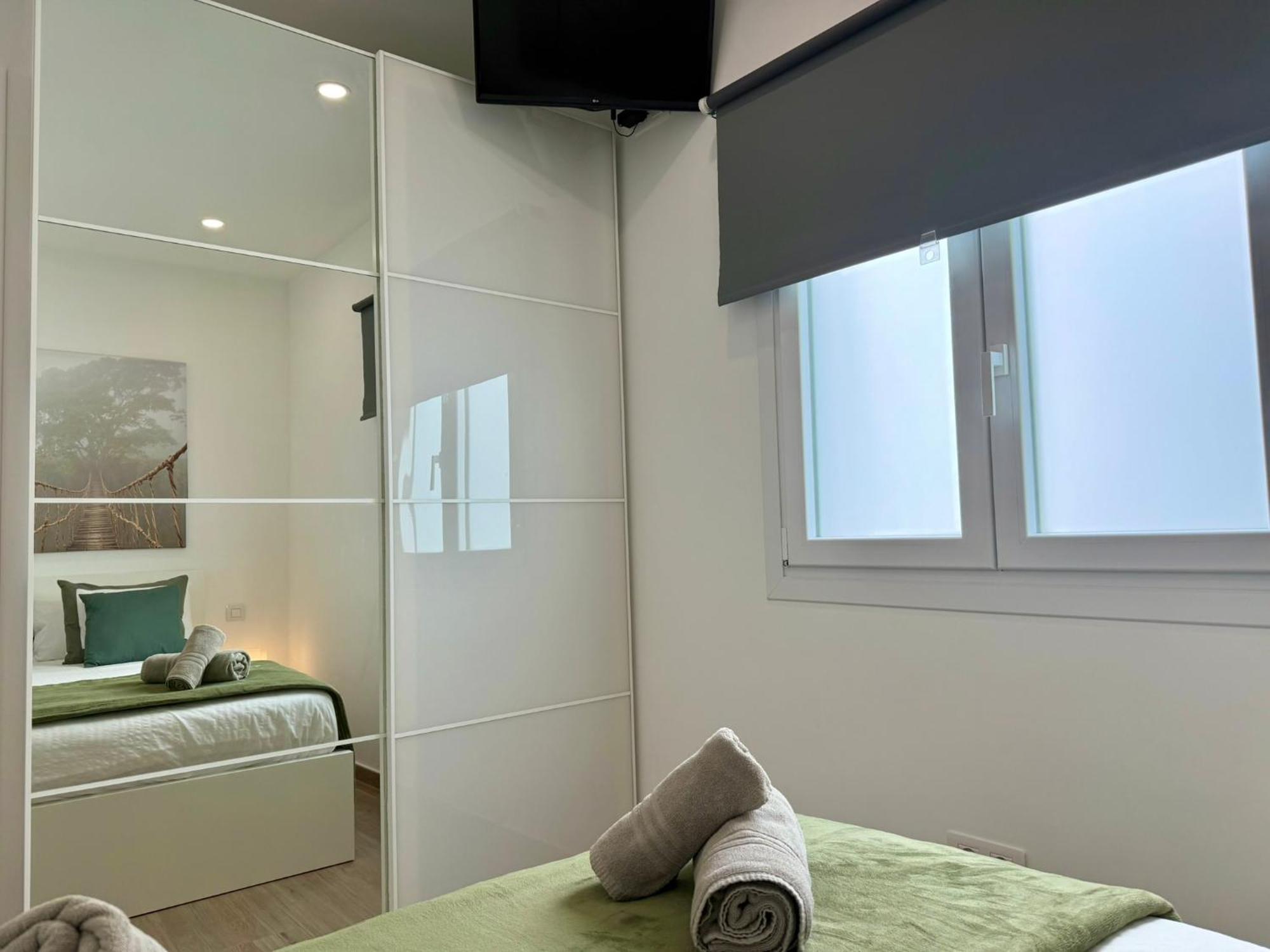 Blanco 35 By Sunhousescanarias El Tablero  Zewnętrze zdjęcie