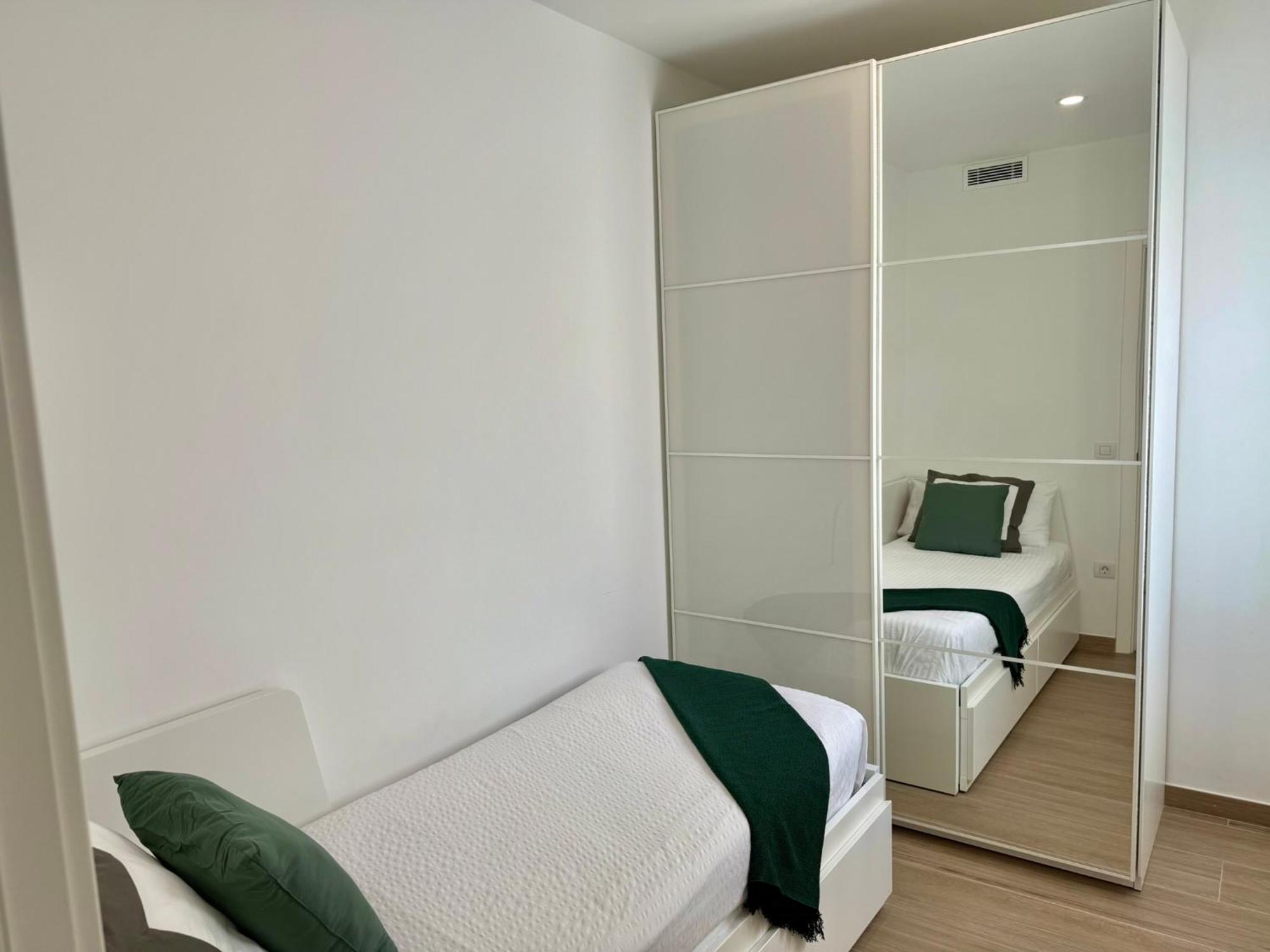 Blanco 35 By Sunhousescanarias El Tablero  Zewnętrze zdjęcie